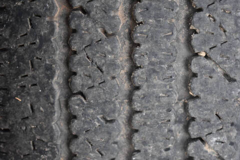 2014 Chevrolet Express 2500