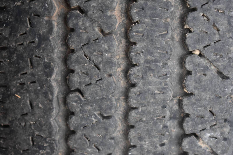 2014 Chevrolet Express 2500