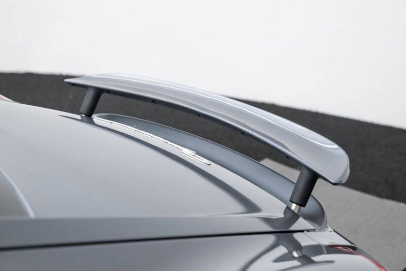 2006 Porsche Cayman S