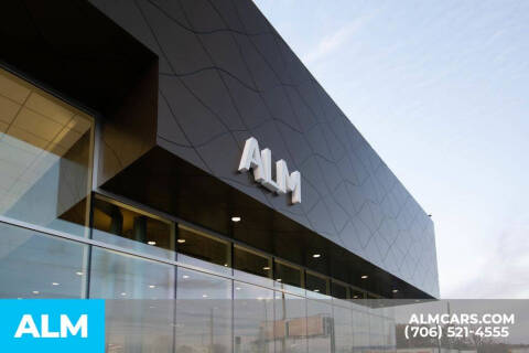 2024 Genesis GV60 Performance