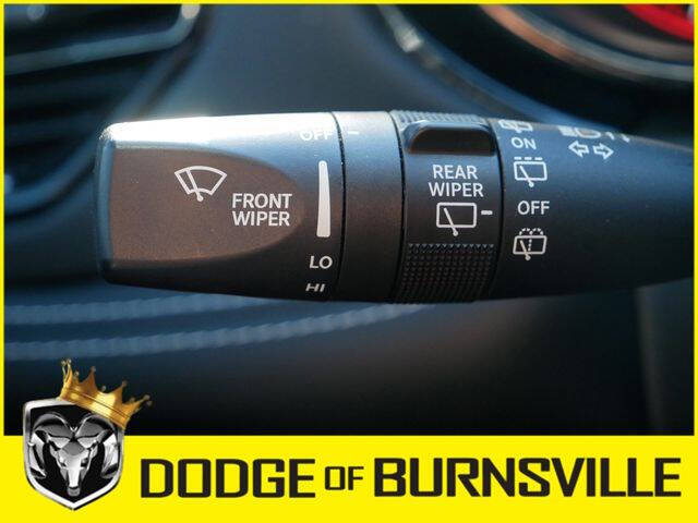 2022 Dodge Durango SRT 392