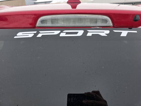 2020 Mitsubishi Outlander GT