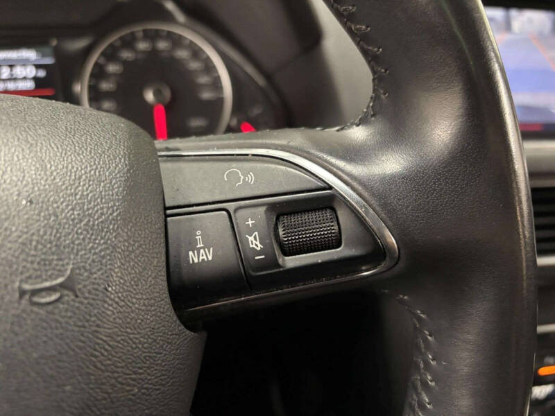 2014 Audi Q5 2.0T quattro Premium Plus