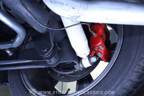 1971 Chevrolet Chevelle