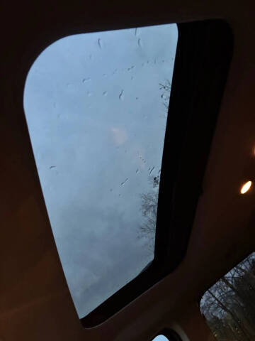 2013 GMC Acadia SLE-2