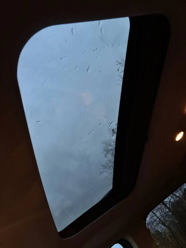 2013 GMC Acadia SLE-2