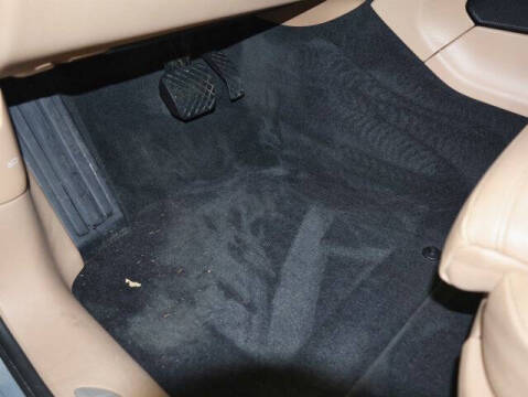 2021 Porsche Macan S