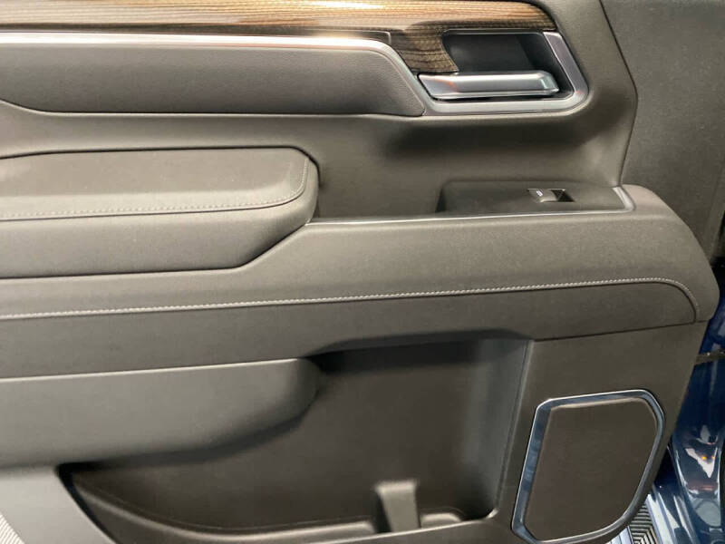 2026 Chevrolet Silverado 3500HD