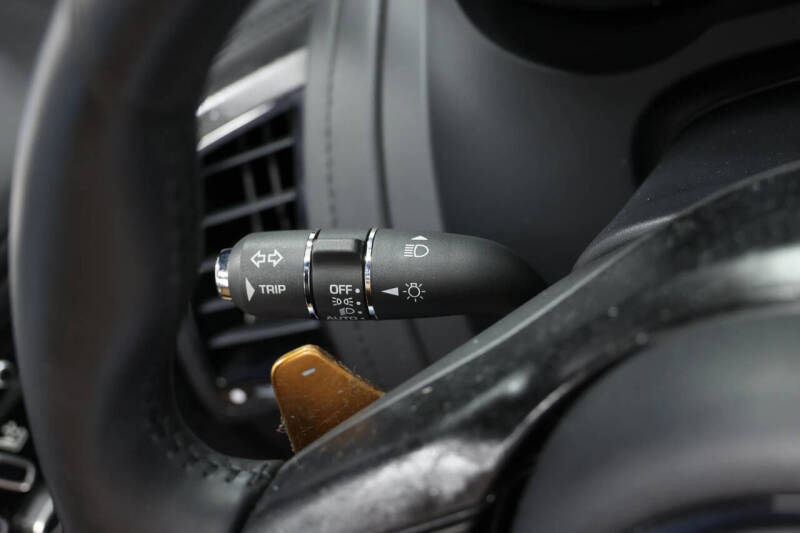 2014 Jaguar F-TYPE V8 S