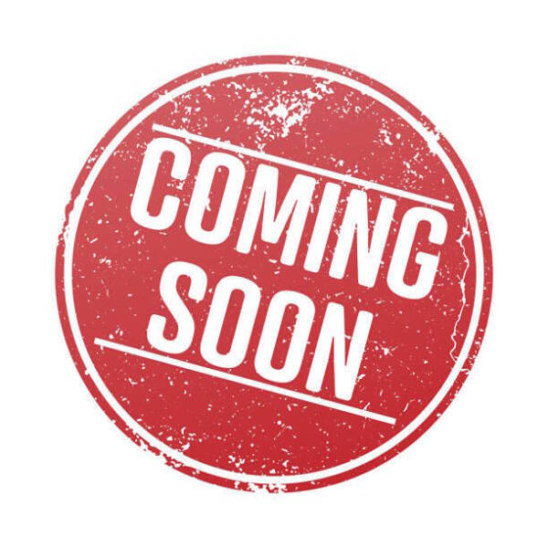 2012 Honda Civic EX-L