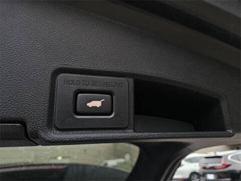 2026 Acura RDX SH-AWD w/Tech