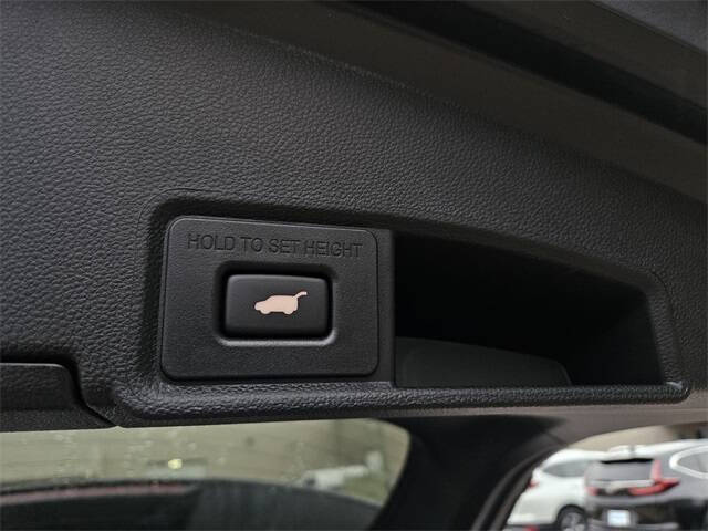 2026 Acura RDX SH-AWD w/Tech