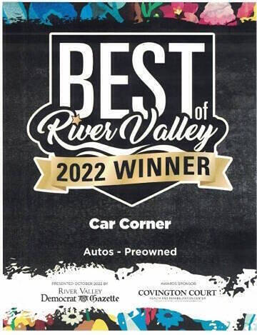 2018 Chevrolet Sonic LT Auto