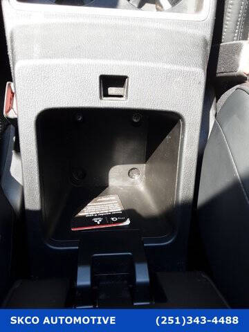 2023 Mitsubishi Outlander