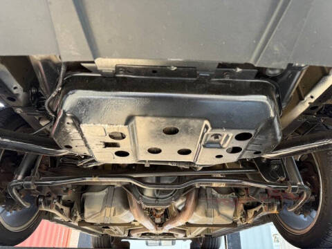 2010 Ford Shelby GT500