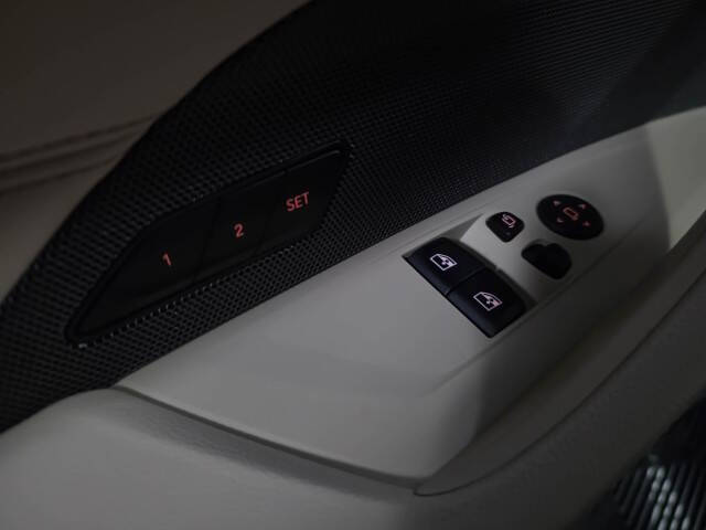 2021 BMW 4 Series 430i xDrive