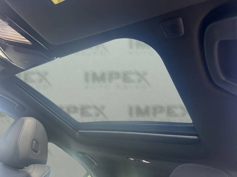 2024 BMW 3 Series 330i