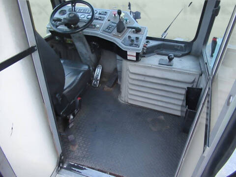 2014 TICO Pro-Spotter