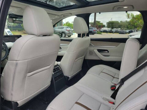 2026 Mazda CX-90 3.3 Turbo Premium Plus