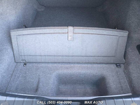 2013 BMW 5 Series 528i