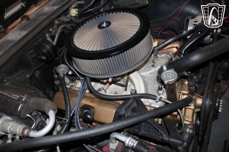 1970 Oldsmobile Cutlass