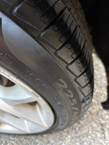 2015 BMW X1 xDrive28i