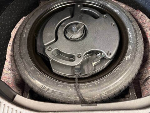 2013 Buick Encore