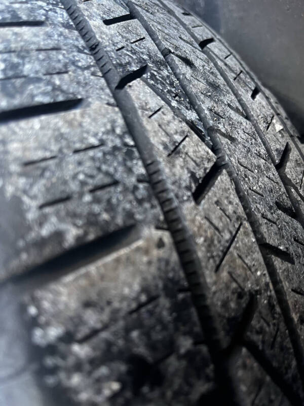 2010 Honda CR-V EX-L