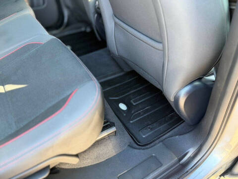 2021 Land Rover Discovery Sport P250 S R-Dynamic