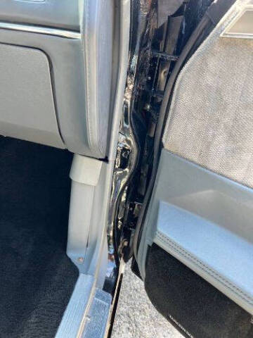 1987 Buick Grand National