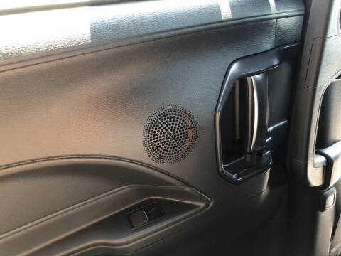 2026 Toyota Sienna Limited 7-Passenger