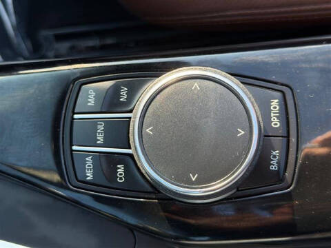 2017 BMW 2 Series 230i