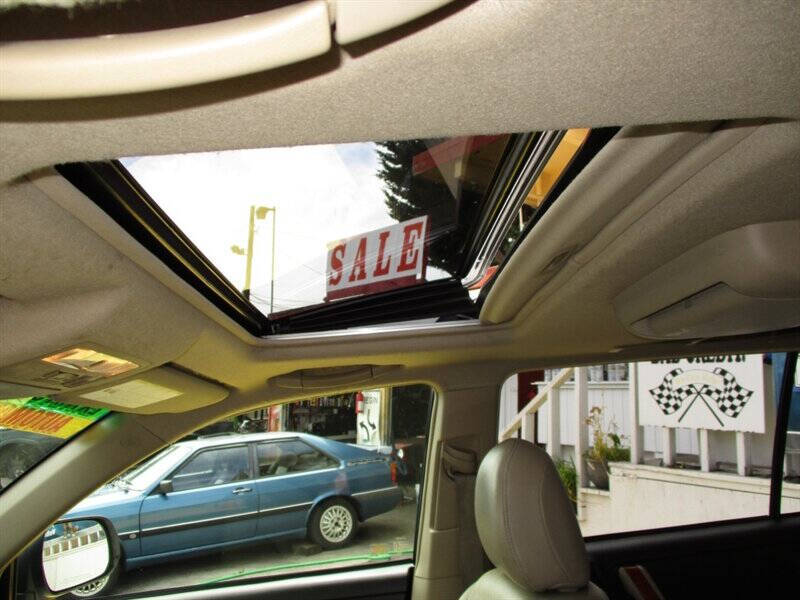 2008 Toyota Highlander Limited