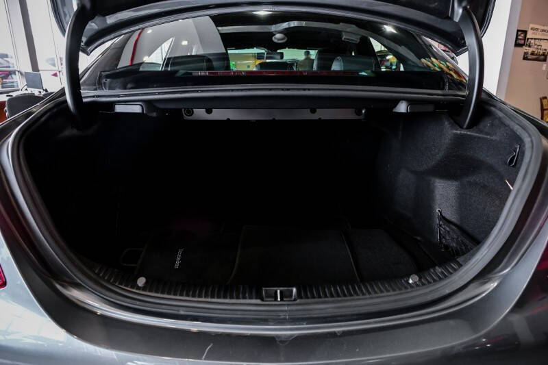 2021 Mercedes-Benz C-Class C 300 4MATIC