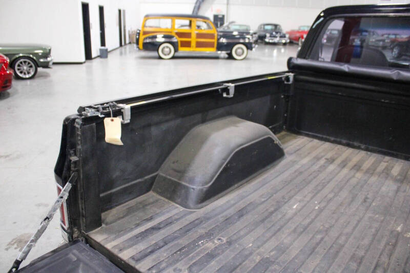 1982 Chevrolet C/K 10 Series C10