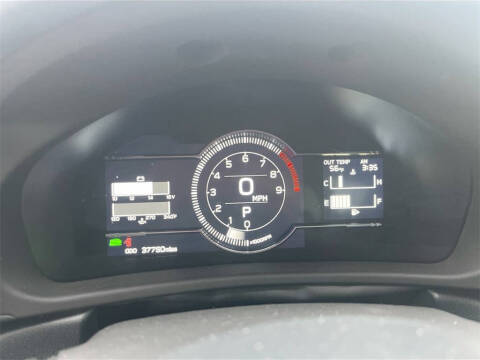 2022 Toyota GR86 Premium