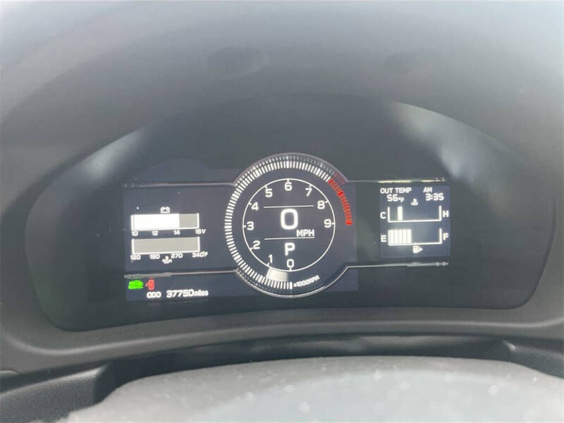 2022 Toyota GR86 Premium