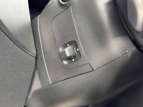 2024 Mercedes-Benz C-Class AMG C 63 S E Performance