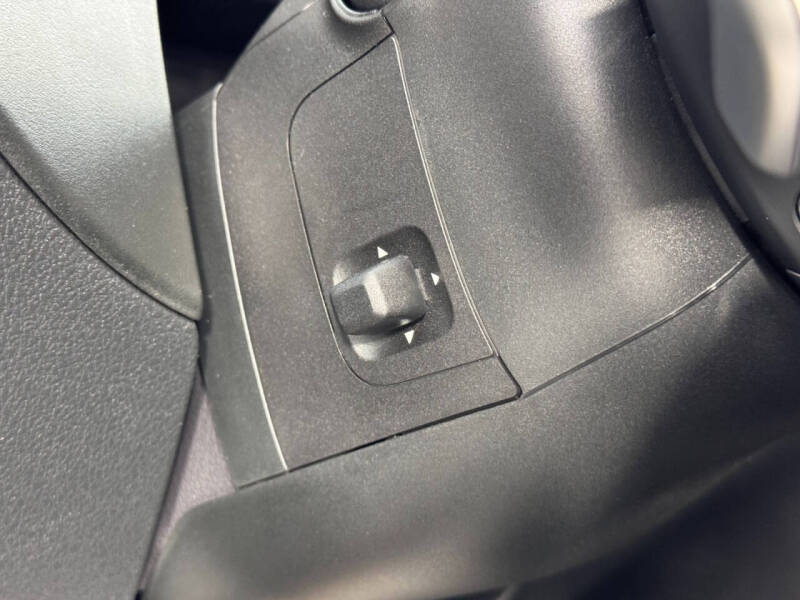 2024 Mercedes-Benz C-Class AMG C 63 S E Performance