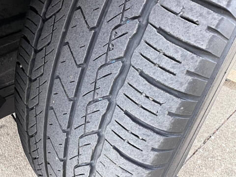 2019 Mitsubishi Outlander GT