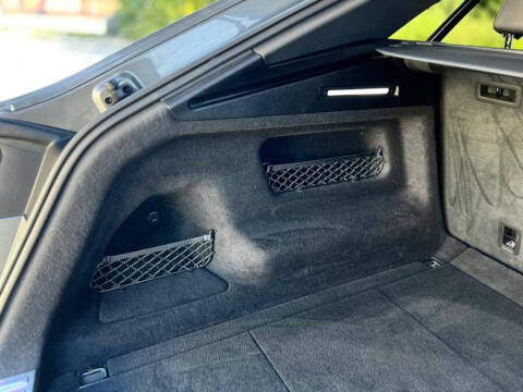 2021 Audi Q8 quattro Premium 55 TFSI