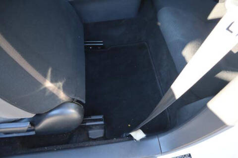 2005 Toyota Celica GT