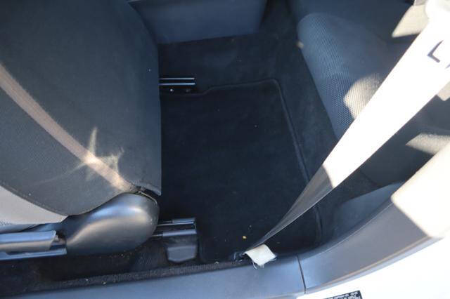 2005 Toyota Celica GT