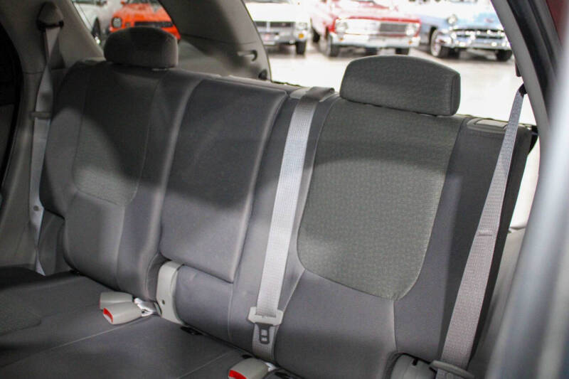 2007 Chevrolet Equinox LT