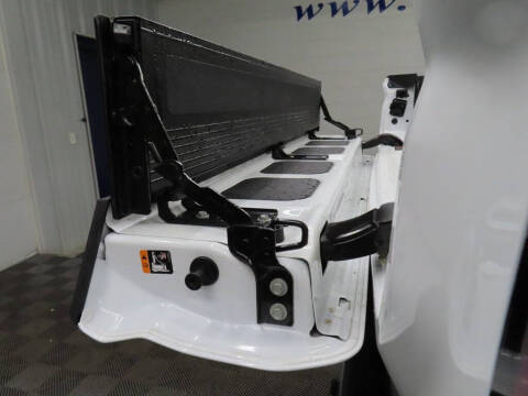 2025 GMC Sierra 2500HD SLE