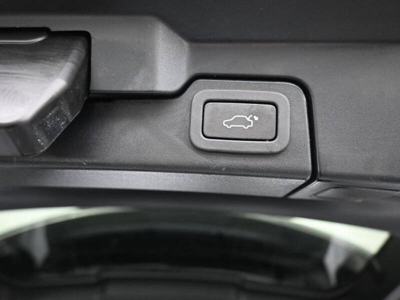 2017 Land Rover Range Rover Evoque HSE Dynamic