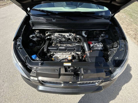 2010 Kia Soul !