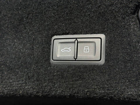 2023 Bentley Continental