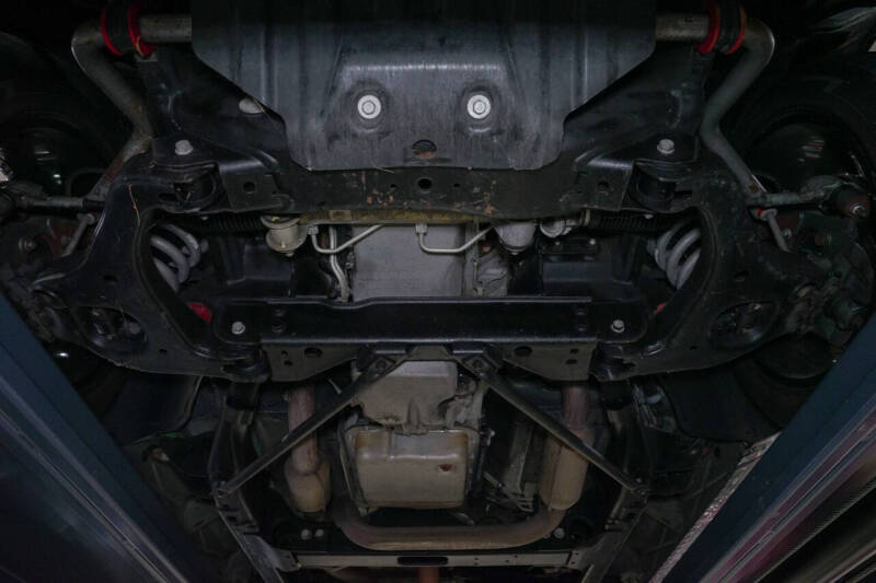 2002 GMC Sierra 1500 SLE