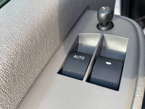 2025 GMC Savana 2500